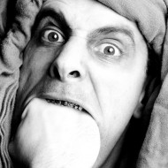Adam Lazarus